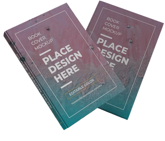 06-ok-800x682-removebg-preview