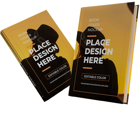 07-800x668-removebg-preview