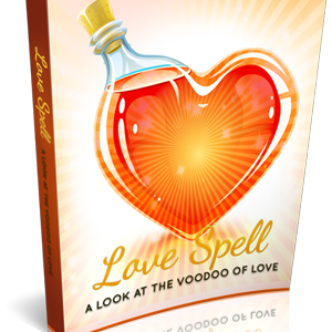 Love Spells