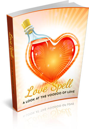 Love Spells