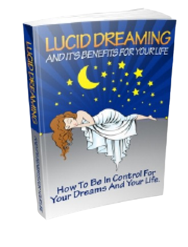 Lucid Dreaming