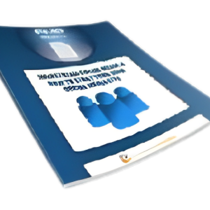 Mainstream Social Media