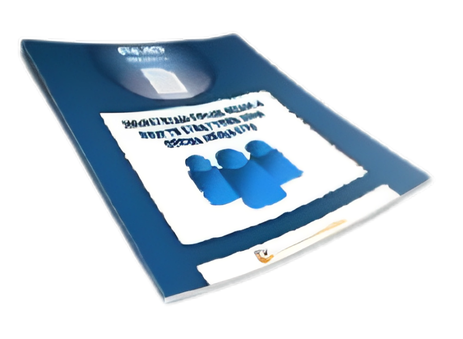 Mainstream Social Media